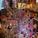 Illustration for article titled Merry Christmas